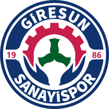 Giresun Sanayispor (women)